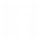 facebook-icon