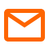 mail-icon