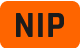 nip-icon