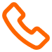 phone-icon